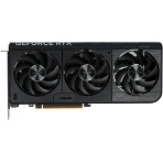 Видеокарта Asus PRIME RTX 5060-O8G, NVIDIA RTX 5060, 8Gb, GDDR7, 128 bit, PCI-E 5.0, HDMIx1, DPx3, HDCP, 2595 MHz, фото11
