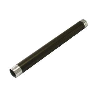 Тефлоновый вал CET CET3674 для Samsung ML-2851ND