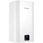 Водонагреватель Thermex Smart 80 V, фото5