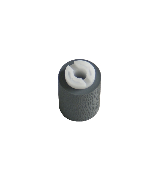 Ролик отделения CET CET8803 (2AR07230) для Kyocera KM-1620/1650/2050, TASKalfa 180/181/220/221