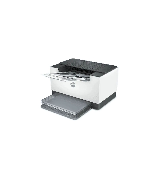 Принтер лазерный HP LaserJet Pro M211D (9YF82A), A4, ч/б, печ. до 29 стр/мин., 600 x 600 dpi, USB