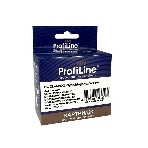 Картридж струйный ProfiLine PL-CL-441XL для принтеров Canon PIXMA MG2140/MG2240/MG3140/MG3240/MG3540/MG3640/MG4140/MG4240/MX374/MX394/MX434/MX454/MX474/MX514/MX524/MX534 с чернилами Cyan/Magenta/Yellow, фото2