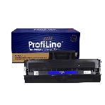 Картридж лазерный ProfiLine PL-MLT-D111L для принтеров Samsung Xpress SL-M2020/SL-M2020W/SL-M2021/SL-M2022/M2070F/SL-M2070W/SL-M2070F/SL-M2070FW/SL-M2071 (для аппаратов, выпущенных после 01.07.2017) 1800 копий, фото3