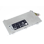 Аккумуляторная батарея для планшета Dell Venue 8 Pro 3845 (07KJTH) 3.7V 4320mAh, фото2