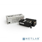 Картридж лазерный Xerox 106R02763 черный для Phaser 6020/22/WC 6025/27 (2000 стр.)(Channels), фото5