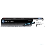 Заправочный комплект тонера 103AHP Neverstop Laser 1000a/1000w/1200a/1200w, 2,5К W1103A, фото4
