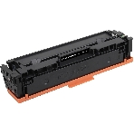 Картридж лазерный Cactus CS-C054HBK черный (3100 стр.) для Canon LBP 621Cw/623Cdw/641Cw/643Cdw, фото3