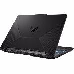 Ноутбук Asus TUF Gaming FA506NCR-HN044 Ryzen 7 7435HS/16Gb/SSD 512Gb/RTX 3050 4Gb/15.6'/IPS/FHD/noOS, фото22