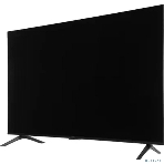 Телевизор Xiaomi TV A Pro 50 2026 L50MB-APRU черный DLED UHD 60Hz Smart TV, фото5