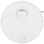 Основная щетка для D9 Pro/D9Max/L10 Pro/D10 Plus, фото3