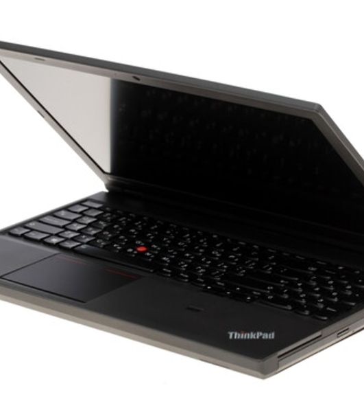 Петли для ноутбука Lenovo ThinkPad L540