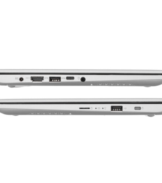 Допплата для Asus X412UA