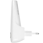 Точка доступа TP-Link TL-WA854RE, фото22