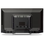 Телевизор PolarLine 32' 32PL13TC (YY) черный LED HD 50Hz, фото8