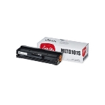Картридж лазерный Sakura MLTD101S для Samsung ML-2160/65/67/68/SCX-3400/05/07, черный, 1500 к., фото3