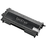 Картридж лазерный Brother TN-2075 черный (2500 стр.) для Brother HL2030/2040/2070/2920/DCP7010/7025/MFC7420/7820, фото 1