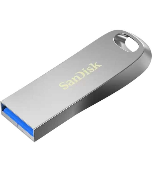 Флешка USB Sandisk USB3.1 64Gb SDCZ74-064G-G46
