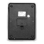 Весы кухонные Starwind SSK3355 макс. вес: 5 кг, рисунок/ягоды, фото4