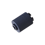 Ролик отделения CET CET7838 (302K906360/2K906360) для Kyocera TASKalfa 5550ci/4550ci/6550ci/7550ci/4500i/5500i/6500i/8000i, фото 1