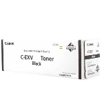 Картридж лазерный Canon C-EXV54BK 1394C002 черный (15 500 стр.) для Canon imageRUNNER C3226i/C3025i/C3025/C3125i, фото6