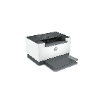 Принтер лазерный HP LaserJet Pro M211D (9YF82A), A4, ч/б, печ. до 29 стр/мин., 600 x 600 dpi, USB, фото23
