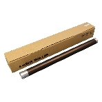 Тефлоновый вал CET CET7820 для Kyocera TASKalfa 1800/1801/2200/2201, фото3
