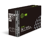 Картридж лазерный Cactus CS-C052H черный (9200 стр.) для Canon MF421/426/428/429; LBP 212/214/215, фото4