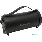 Акустическая система 1.0 Defender G24, фото11