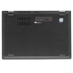 Клавиатура для ноутбука Lenovo X280 черная с подсветкой, фото15