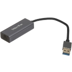 Кабель-переходник USB 3.0 (Am) --> LAN RJ-45 Ethernet 1000 Mbps, Aluminum Shell,Telecom TU312M, фото22
