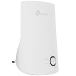 Точка доступа TP-Link TL-WA854RE, фото21
