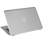 Модуль (матрица + тачскрин) для HP EliteBook Folio G1 FHD, фото10