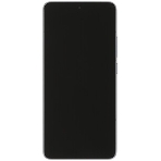 Смартфон Poco F7 Pro 12/256Gb синий, фото10
