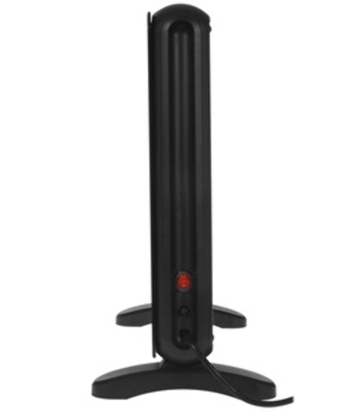 Конвектор электрический BRAYER BR4882