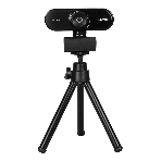 Веб-камера A4Tech PK-935HL 1920x1080, 30 кадр/с, USB Type-A, микрофон, ручная фокусировка, универсальное крепление, фото12