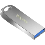 Флешка USB Sandisk USB3.1 64Gb SDCZ74-064G-G46, фото3