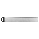 Серверный корпус ExeGate Pro 2U650-06/2U2098L (RM 19', высота 2U, глубина 650, БП 500ADS, USB), фото7