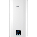 Водонагреватель Thermex Smart 80 V, фото 1