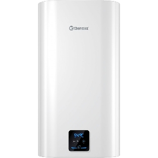 Водонагреватель Thermex Smart 80 V
