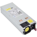 Блок питания серверный SuperMicro PWS-751P-1R, фото4
