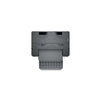 Принтер лазерный HP LaserJet Pro M211D (9YF82A), A4, ч/б, печ. до 29 стр/мин., 600 x 600 dpi, USB, фото22