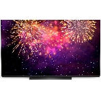 Телевизор Hyundai 55' H-LED55OBU7700 черный OLED UHD 120Hz Smart TV, фото34