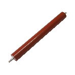 Вал резиновый CET CET3748 (40X5344-Lower) для Lexmark E260, MX310/410/MX510, MS310/MS410/MS510, фото3