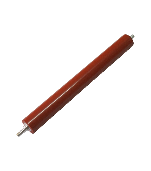 Вал резиновый CET CET3748 (40X5344-Lower) для Lexmark E260, MX310/410/MX510, MS310/MS410/MS510