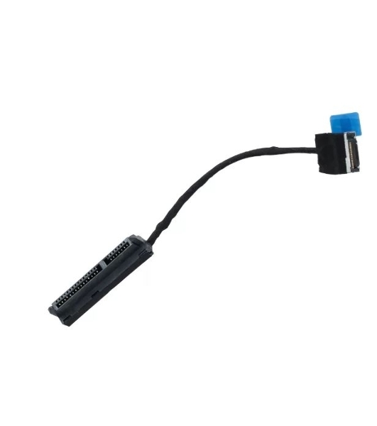 Шлейф жесткого диска для ноутбука Acer Aspire A315-21 A315-21G