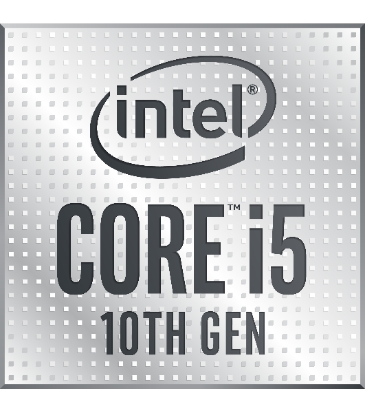 Процессор Intel Core i5-10500 Soc-1200 3.1GHz OEM