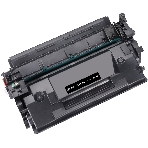 Картридж лазерный Cactus CS-C052H черный (9200 стр.) для Canon MF421/426/428/429; LBP 212/214/215, фото3