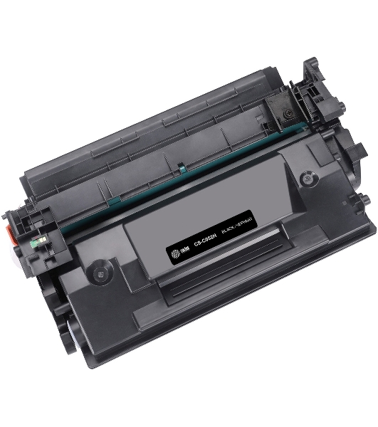 Картридж лазерный Cactus CS-C052H черный (9200 стр.) для Canon MF421/426/428/429; LBP 212/214/215