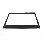 Рамка матрицы (Bezel) для Asus P453, фото2