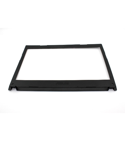 Рамка матрицы (Bezel) для Asus P453